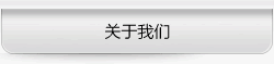&#98;&#115;&#112;&#111;&#114;&#116;&#115;&#45;&#98;&#40;&#20013;&#22269;&#41;&#19968;&#31449;&#24335;&#20307;&#32946;&#26381;&#21153;&#23448;&#26041;&#32593;&#31449;