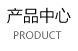 &#98;&#115;&#112;&#111;&#114;&#116;&#115;&#45;&#98;&#40;&#20013;&#22269;&#41;&#19968;&#31449;&#24335;&#20307;&#32946;&#26381;&#21153;&#23448;&#26041;&#32593;&#31449;