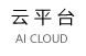 &#98;&#115;&#112;&#111;&#114;&#116;&#115;&#45;&#98;&#40;&#20013;&#22269;&#41;&#19968;&#31449;&#24335;&#20307;&#32946;&#26381;&#21153;&#23448;&#26041;&#32593;&#31449;