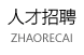 &#98;&#115;&#112;&#111;&#114;&#116;&#115;&#45;&#98;&#40;&#20013;&#22269;&#41;&#19968;&#31449;&#24335;&#20307;&#32946;&#26381;&#21153;&#23448;&#26041;&#32593;&#31449;