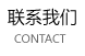 &#98;&#115;&#112;&#111;&#114;&#116;&#115;&#45;&#98;&#40;&#20013;&#22269;&#41;&#19968;&#31449;&#24335;&#20307;&#32946;&#26381;&#21153;&#23448;&#26041;&#32593;&#31449;
