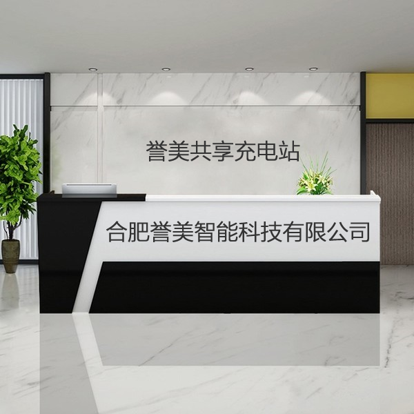 &#98;&#115;&#112;&#111;&#114;&#116;&#115;&#45;&#98;&#40;&#20013;&#22269;&#41;&#19968;&#31449;&#24335;&#20307;&#32946;&#26381;&#21153;&#23448;&#26041;&#32593;&#31449;