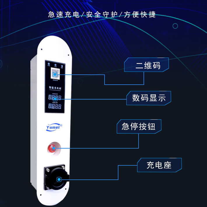 &#98;&#115;&#112;&#111;&#114;&#116;&#115;&#45;&#98;&#40;&#20013;&#22269;&#41;&#19968;&#31449;&#24335;&#20307;&#32946;&#26381;&#21153;&#23448;&#26041;&#32593;&#31449;