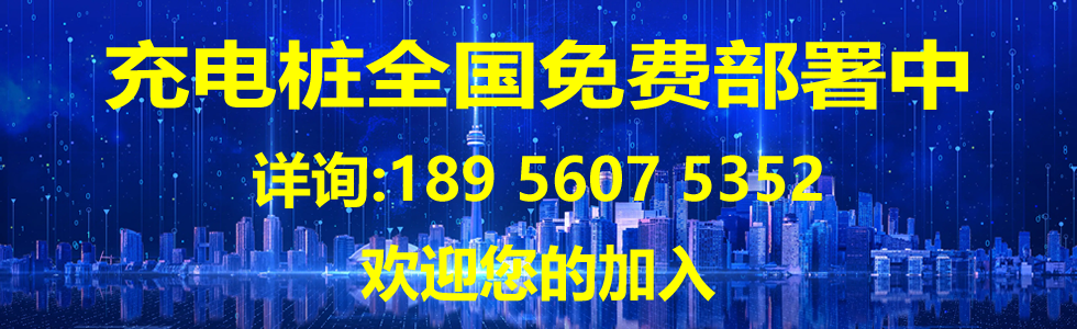 &#98;&#115;&#112;&#111;&#114;&#116;&#115;&#45;&#98;&#40;&#20013;&#22269;&#41;&#19968;&#31449;&#24335;&#20307;&#32946;&#26381;&#21153;&#23448;&#26041;&#32593;&#31449;