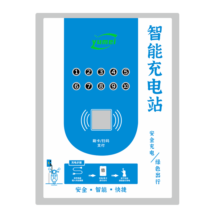 &#98;&#115;&#112;&#111;&#114;&#116;&#115;&#45;&#98;&#40;&#20013;&#22269;&#41;&#19968;&#31449;&#24335;&#20307;&#32946;&#26381;&#21153;&#23448;&#26041;&#32593;&#31449;